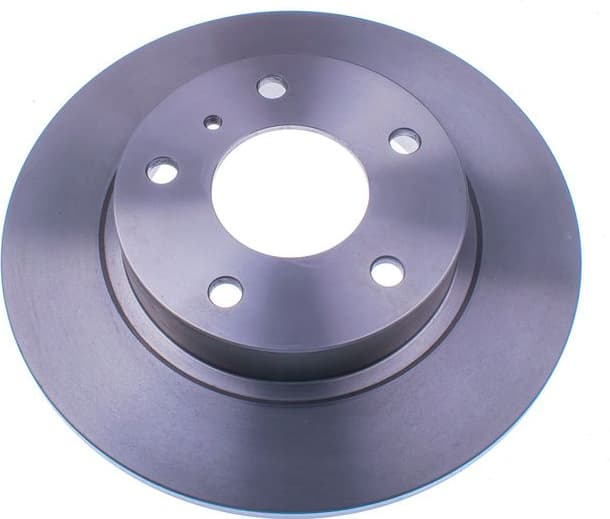 Brake Disc B130717