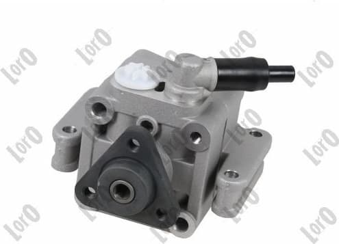 Hydraulic Pump, steering LORO 140-01-062