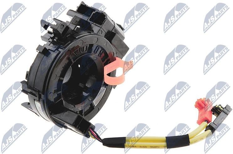 Clock Spring, airbag EAS-TY-013