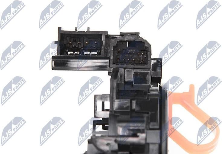 Clock Spring, airbag EAS-TY-013 - image 7