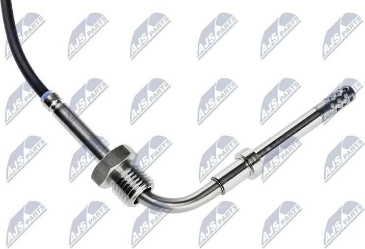 Sensor, exhaust gas temperature EGT-PL-007 - image 2