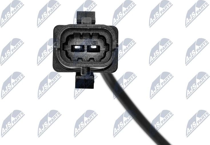 Sensor, exhaust gas temperature EGT-PL-007 - image 3