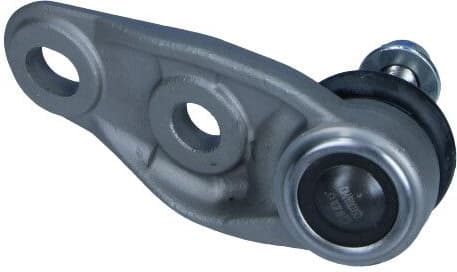 Ball Joint QS0369/HQ - image 2