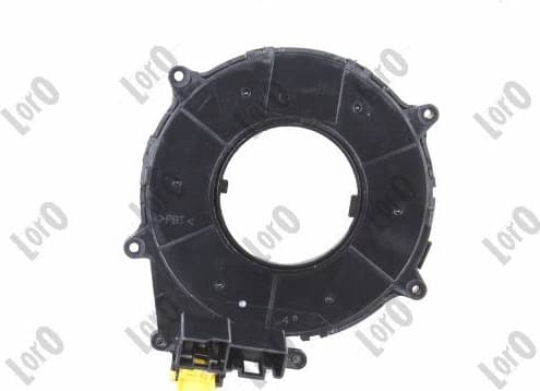 Clock Spring, airbag LORO 134-01-008 - image 2