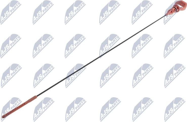Oil Dipstick BOL-PE-002