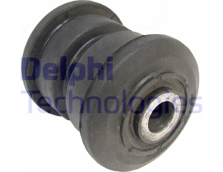 Mounting, leaf spring TD880W