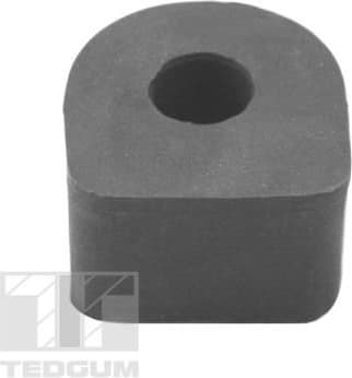 Mounting, stabiliser bar TED16233 - image 2