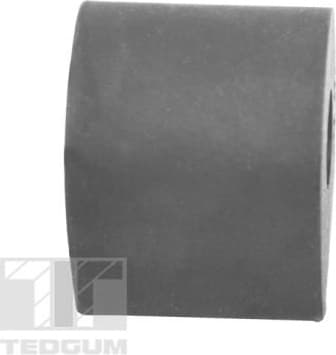 Mounting, stabiliser bar TED16233 - image 3
