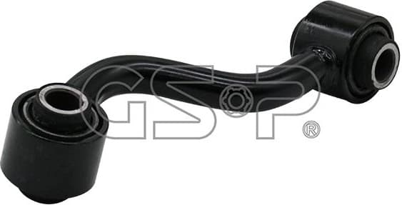 Link/Coupling Rod, stabiliser bar S050361