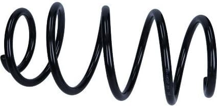 Suspension Spring 60-0537D