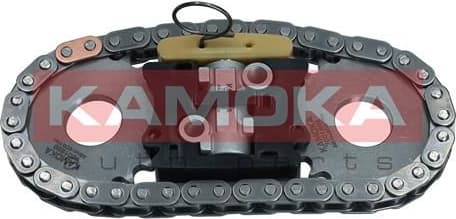 Timing Chain Kit 7001689