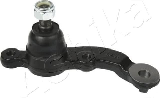 Ball Joint 73-02-258L