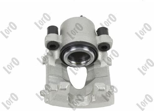 Brake Caliper LORO 131-04-024