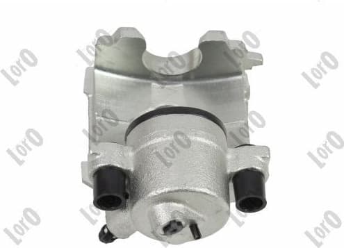 Brake Caliper LORO 131-04-024 - image 2