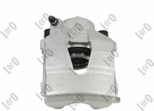 Brake Caliper LORO 131-04-024 - image 3