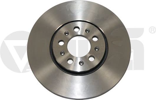 Brake Disc 66150022201