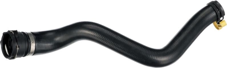Radiator Hose 05-4835