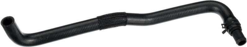 Radiator Hose ThermalPro™ 05-4846