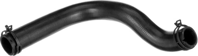 Radiator Hose 05-4834