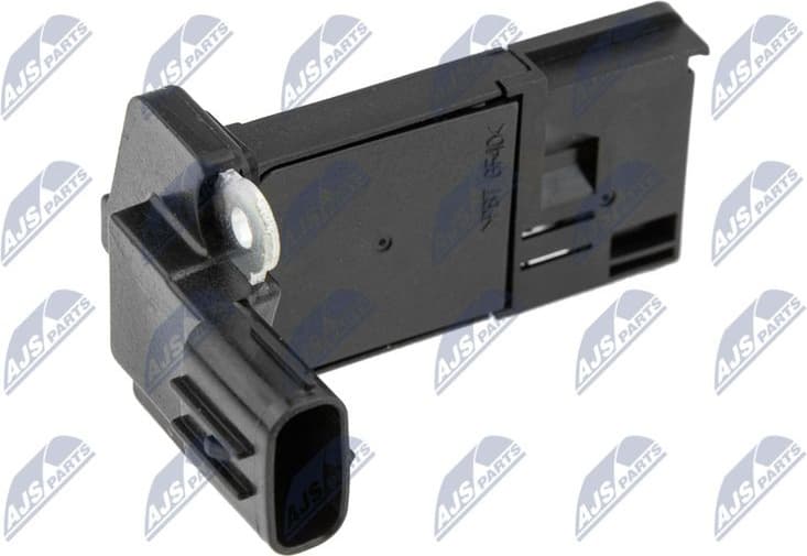 Mass Air Flow Sensor EPP-PL-023