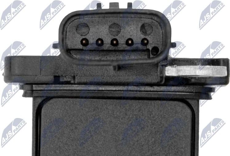 Mass Air Flow Sensor EPP-PL-023 - image 5