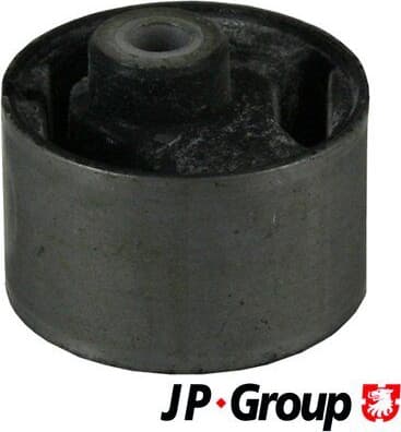Mounting, manual transmission JP 1132400500