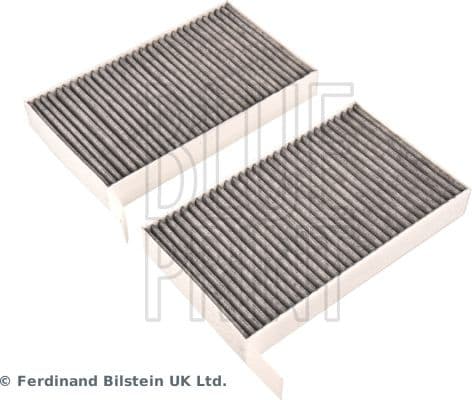 Filter Set, cabin air ADBP250014