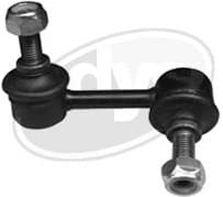Link/Coupling Rod, stabiliser bar 30-87639