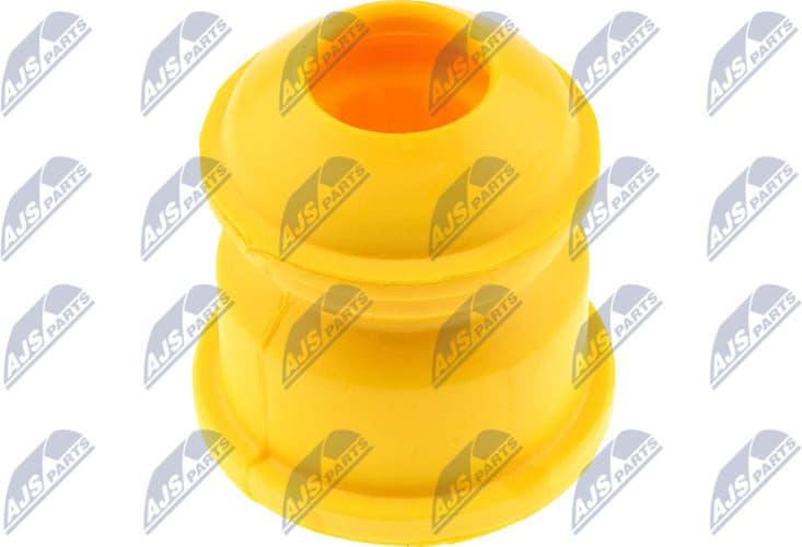Rubber Buffer, suspension AB-HD-025