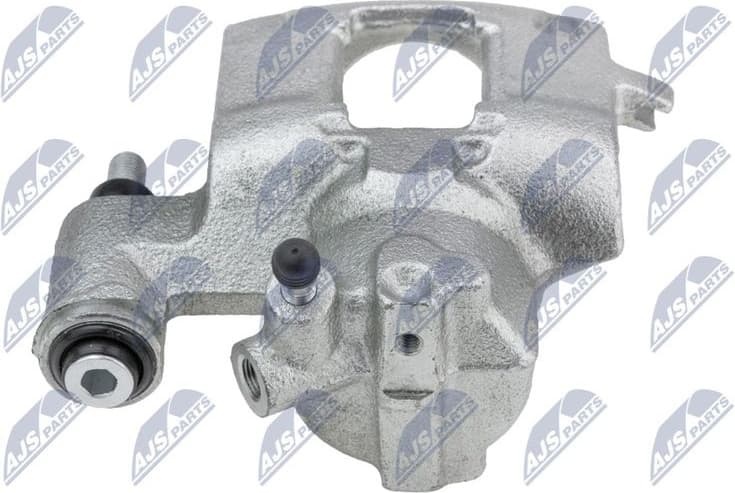 Brake Caliper HZP-FR-053 - image 2