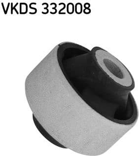 Mounting, control/trailing arm VKDS 332008 - image 2