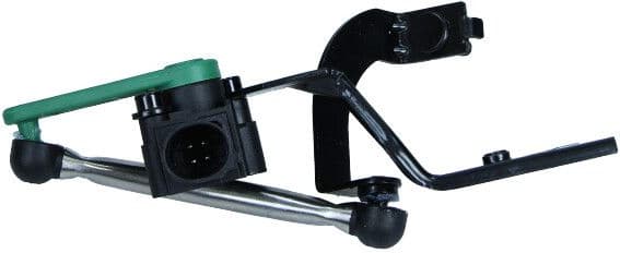 Sensor, headlight levelling 27-1993