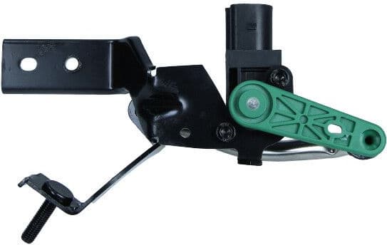 Sensor, headlight levelling 27-1993 - image 2