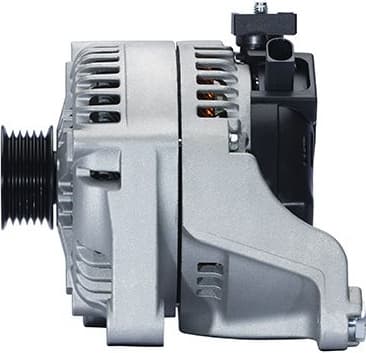 Alternator 8EL 015 630-491