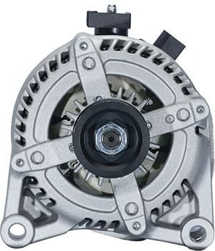 Alternator 8EL 015 630-491 - image 2