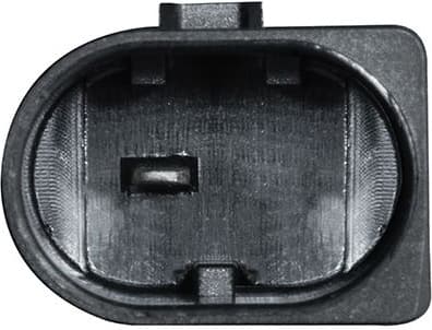 Alternator 8EL 015 630-491 - image 5