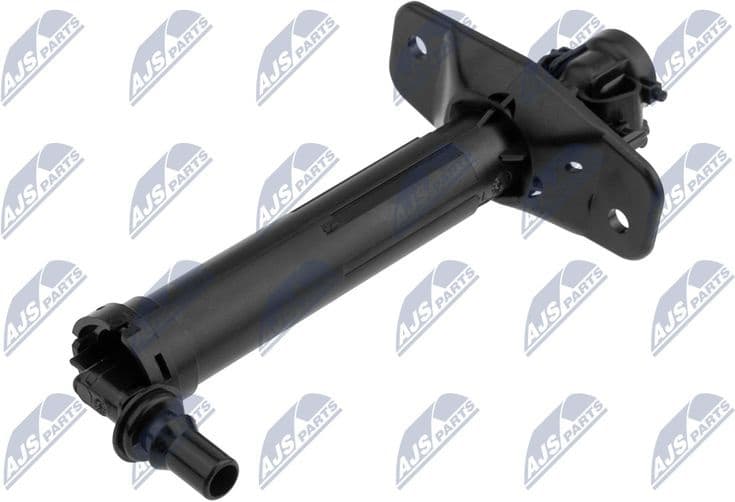 Washer Fluid Jet, headlight cleaning EDS-AU-057 - image 2