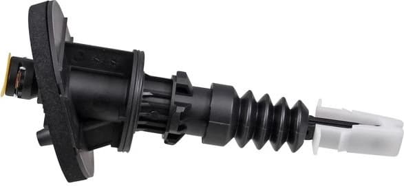Master Cylinder, clutch 51791