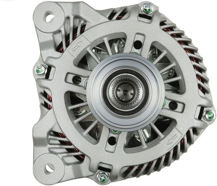 Alternator AS A5230
