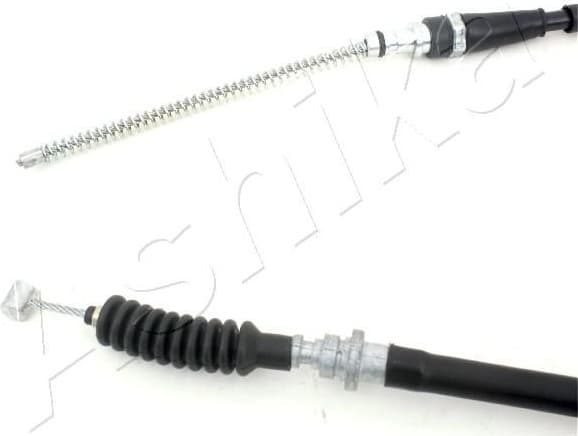 Cable Pull, parking brake 131-0K-K10 - image 2