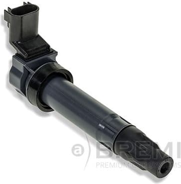 Ignition Coil 20615