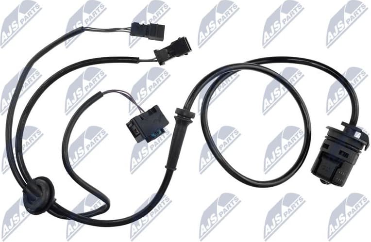 Sensor, wheel speed HCA-AU-012