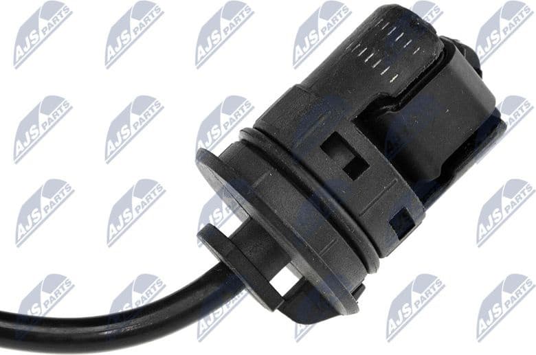 Sensor, wheel speed HCA-AU-012 - image 2