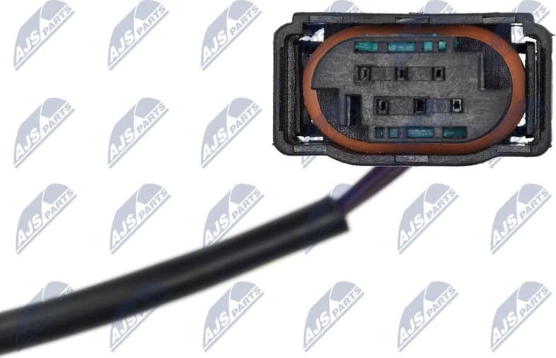 Sensor, wheel speed HCA-AU-012 - image 4