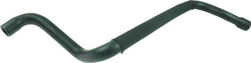 Radiator Hose 05-3376