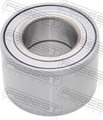 Wheel Bearing DAC47880057