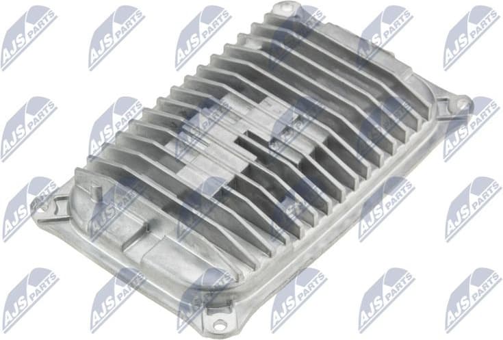 Control Unit, lights EPX-ME-031 - image 2