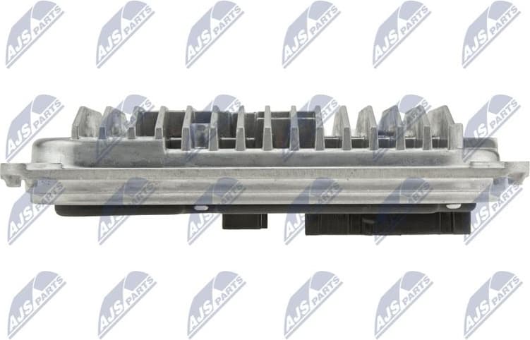 Control Unit, lights EPX-ME-031 - image 5