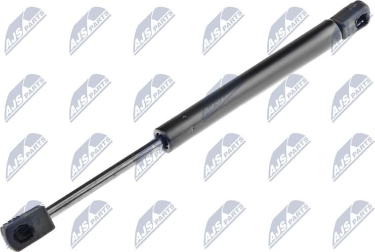 Gas Spring, boot/cargo area AE-AU-013