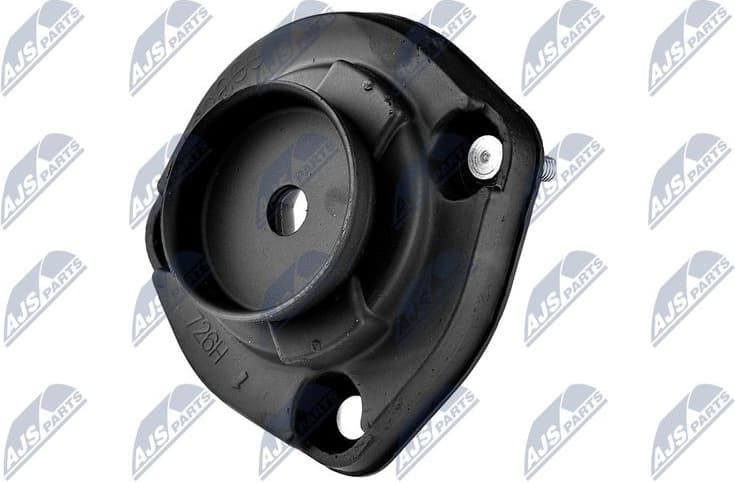 Mounting, shock absorber AD-TY-043